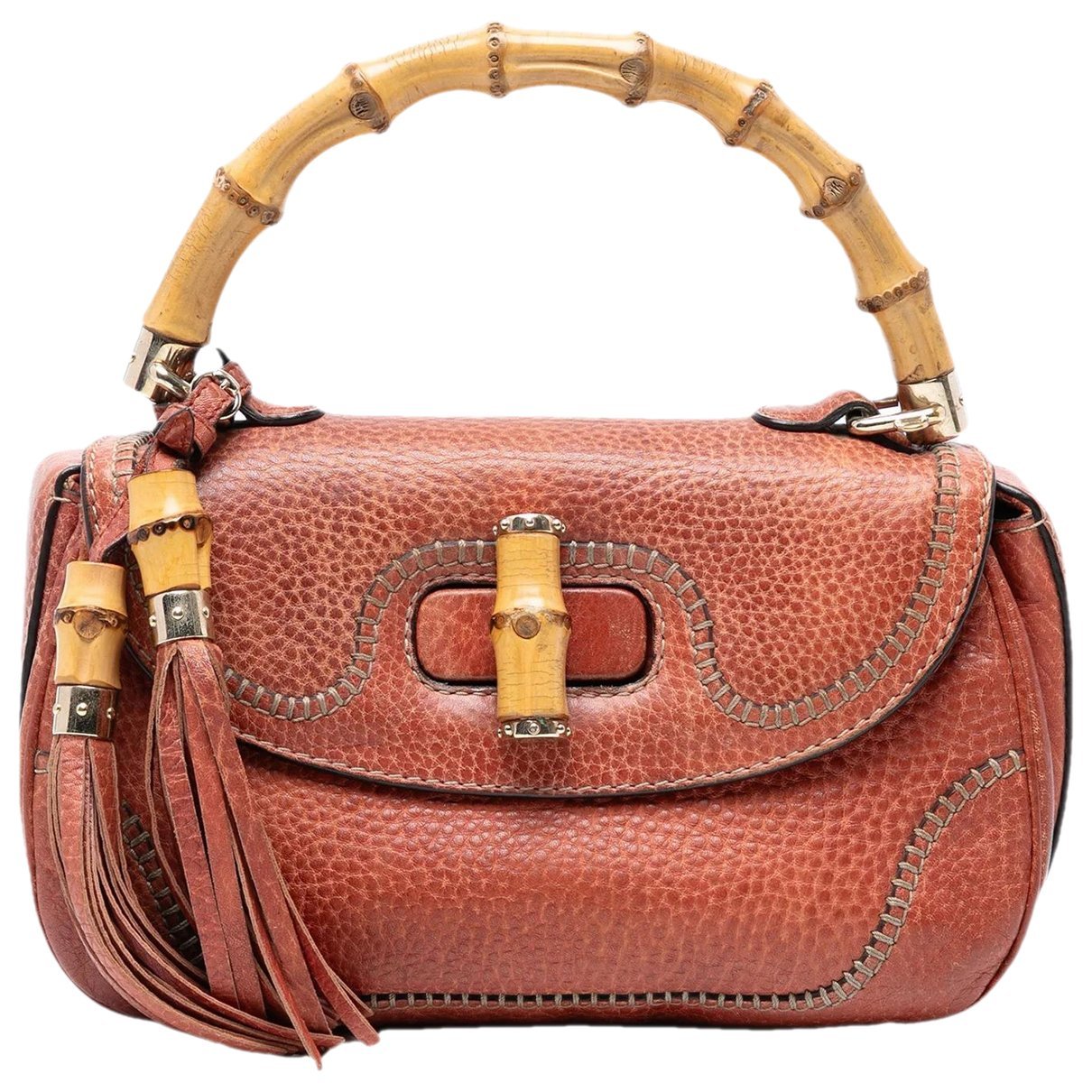 Satchel