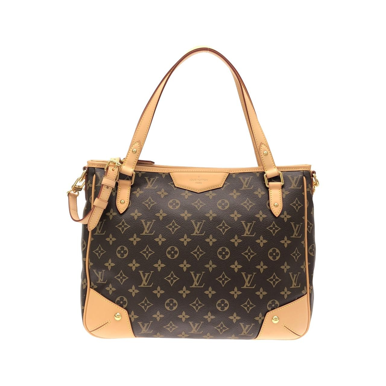 Louis Vuitton Monogram Estrella MM M41232 Bag