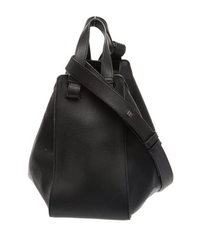 Loewe Leather Hammock