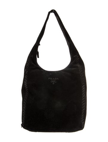 Enameled Metal Triangle Shoulder Bag