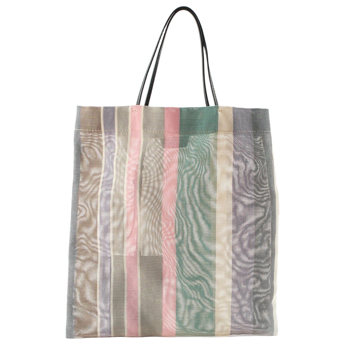 The Row Tote