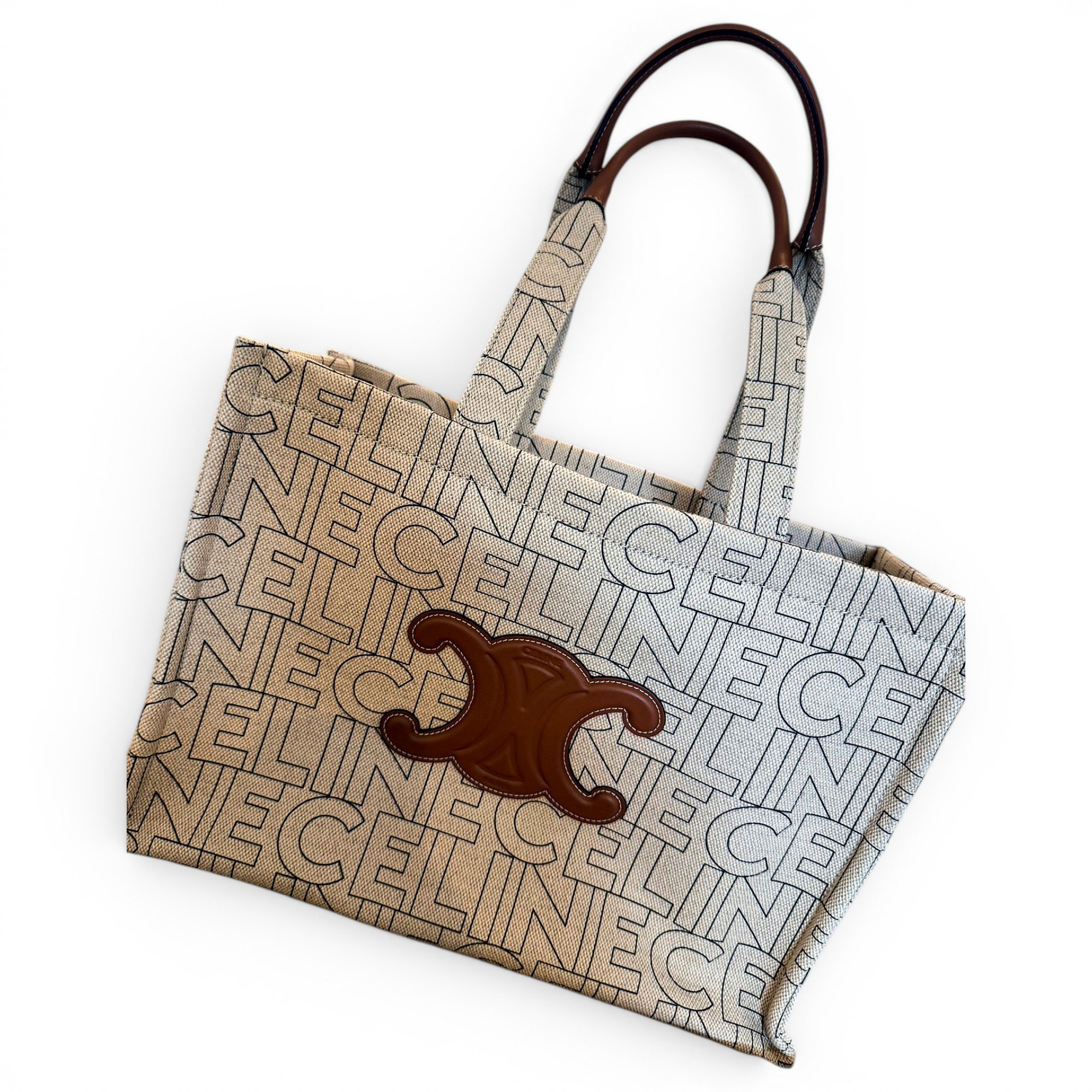 Cloth travel bag