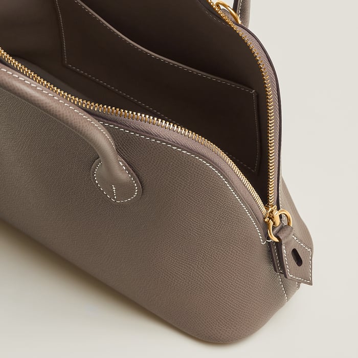 Étoupe Bolide 1923 - 25 Bag