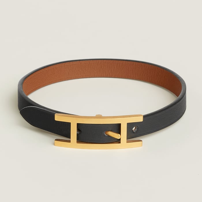 Behapi Bracelet