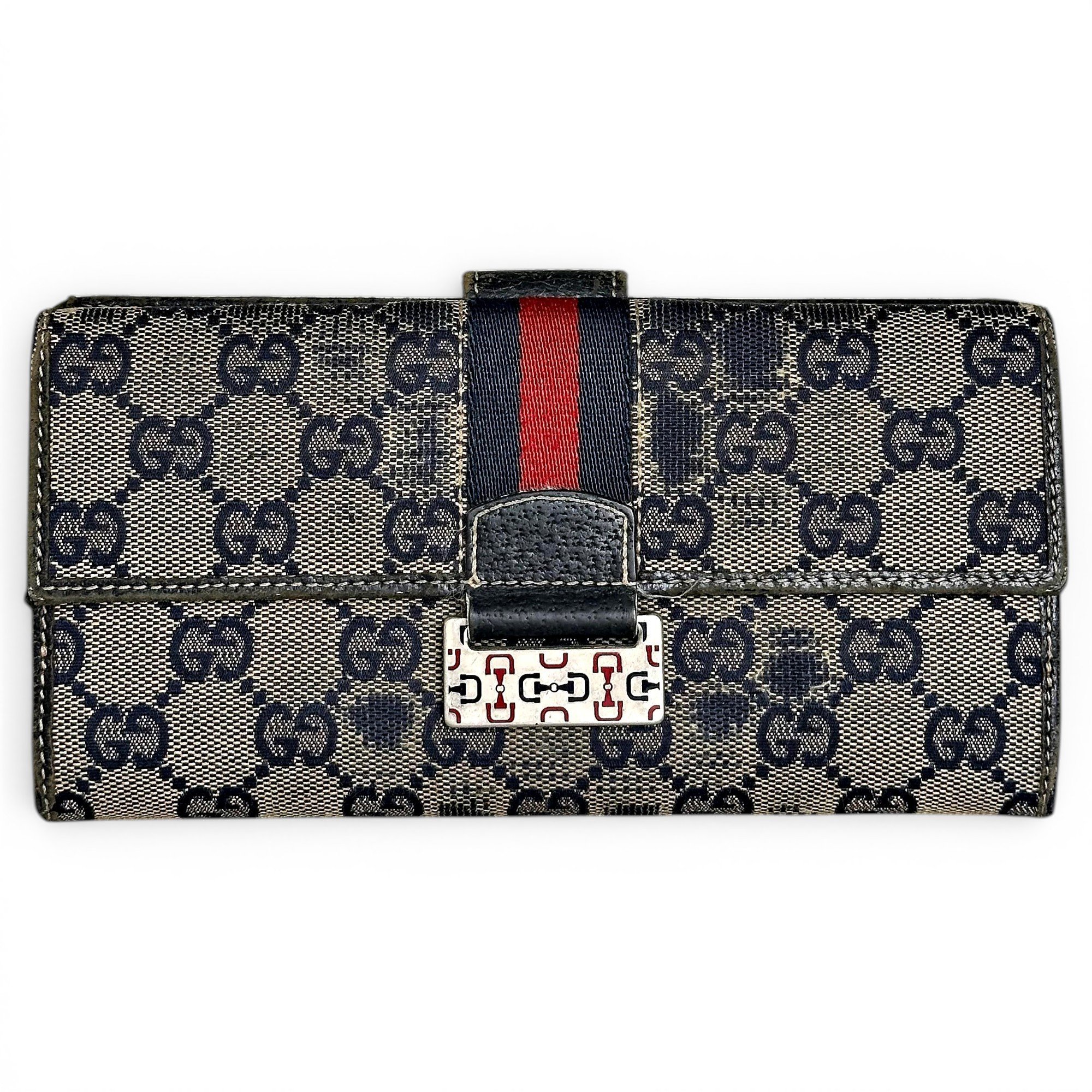 Jackie 1961 cloth handbag