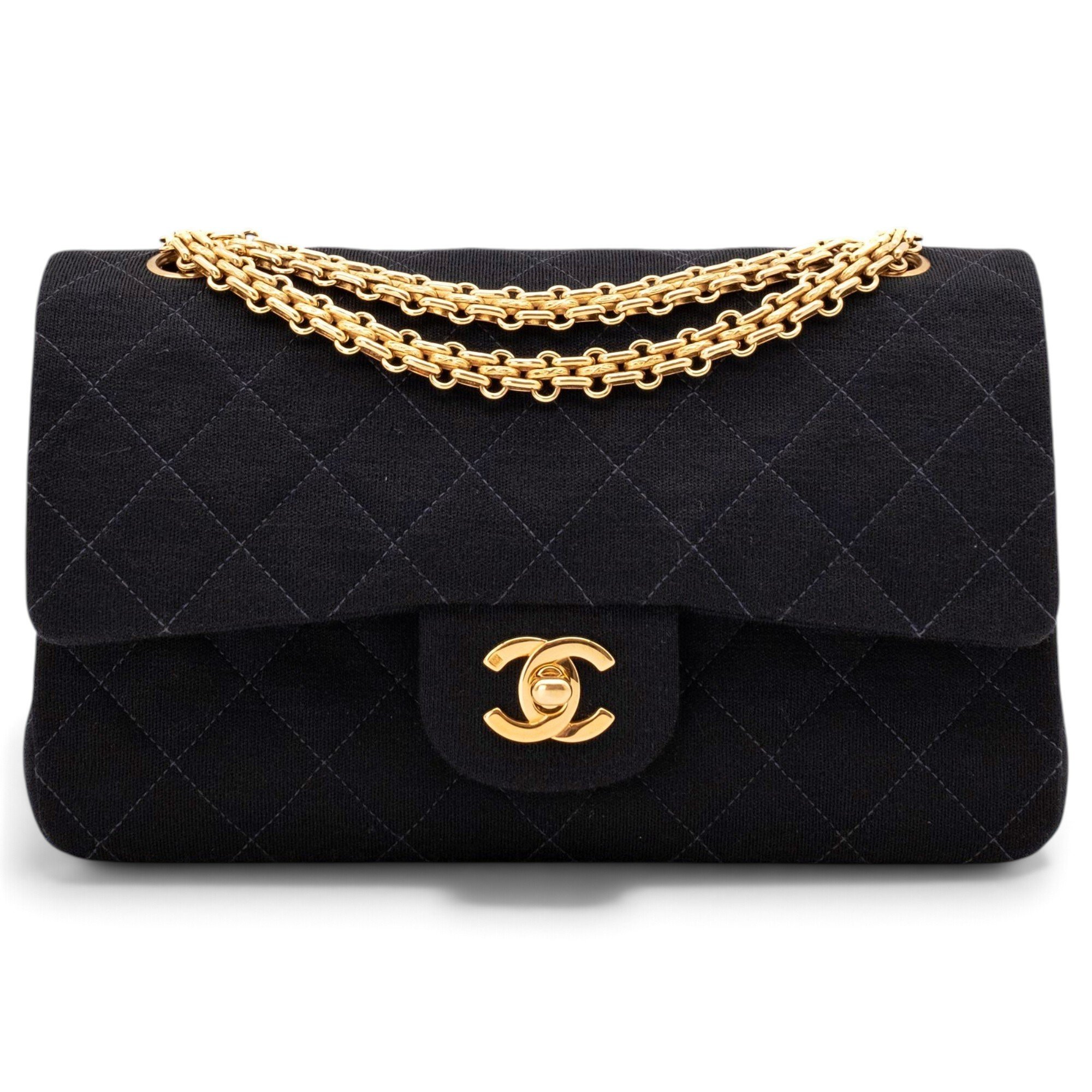 Timeless/Classique handbag