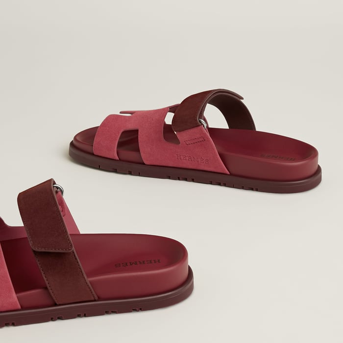 Chypre Sandal