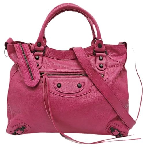 Handbag