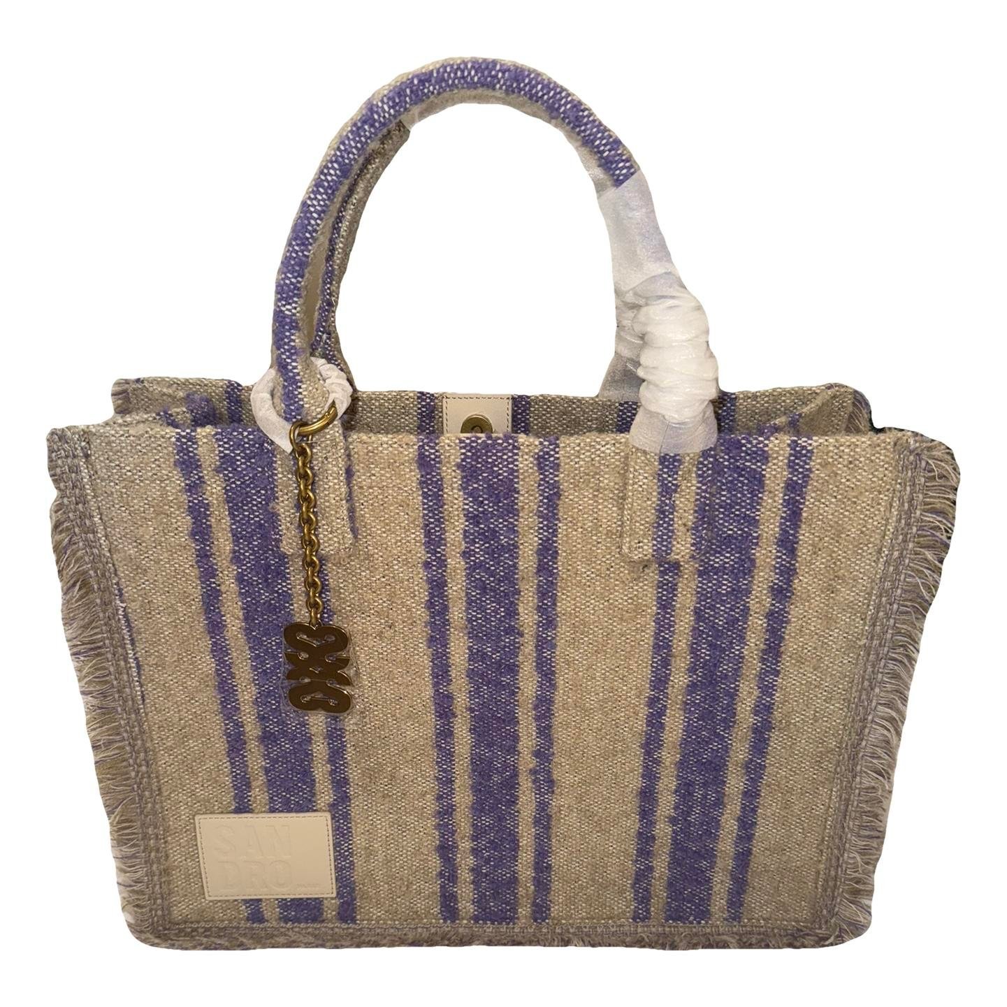 Tote