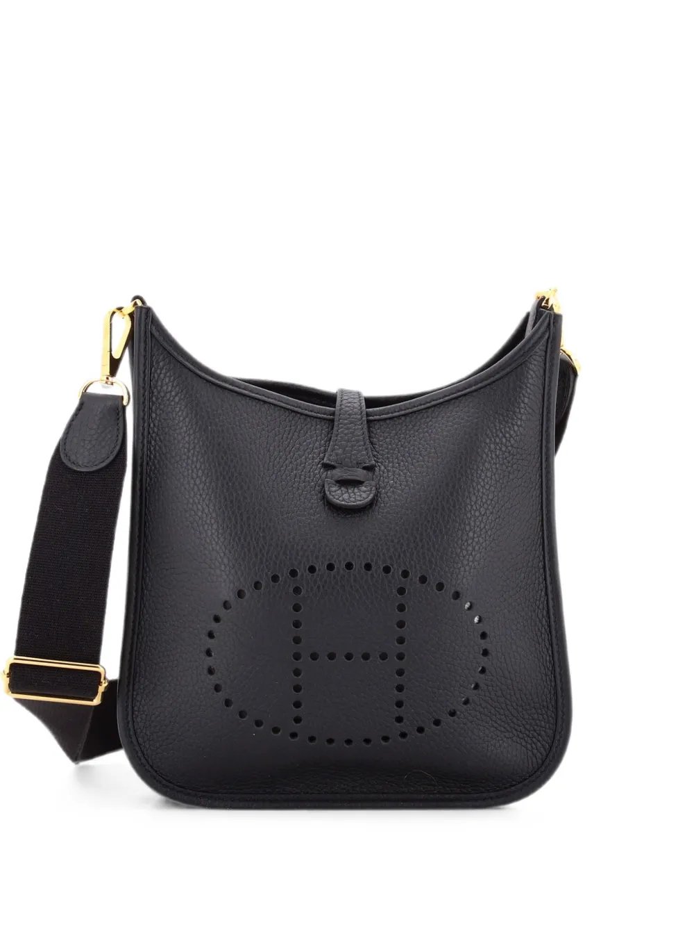 Farfetch product image