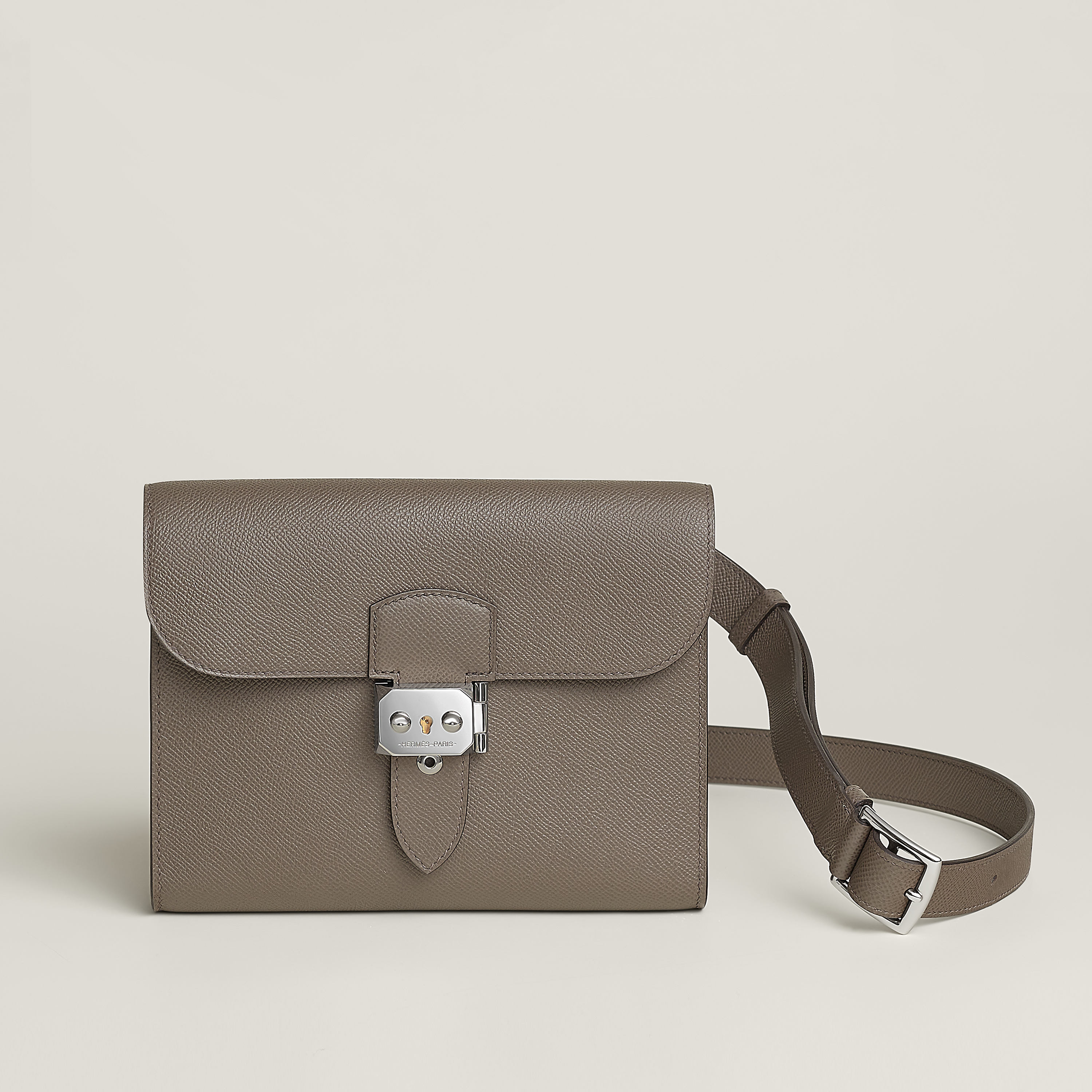Sac a depeches 21 bag