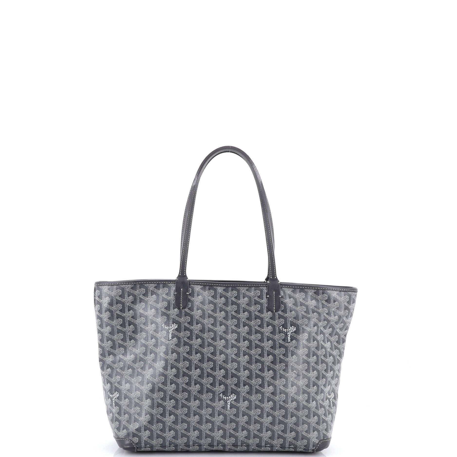 Cloth tote
