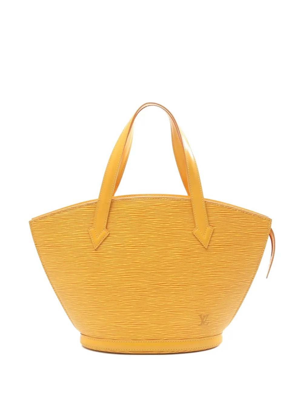 1995 Saint-Jacques handbag