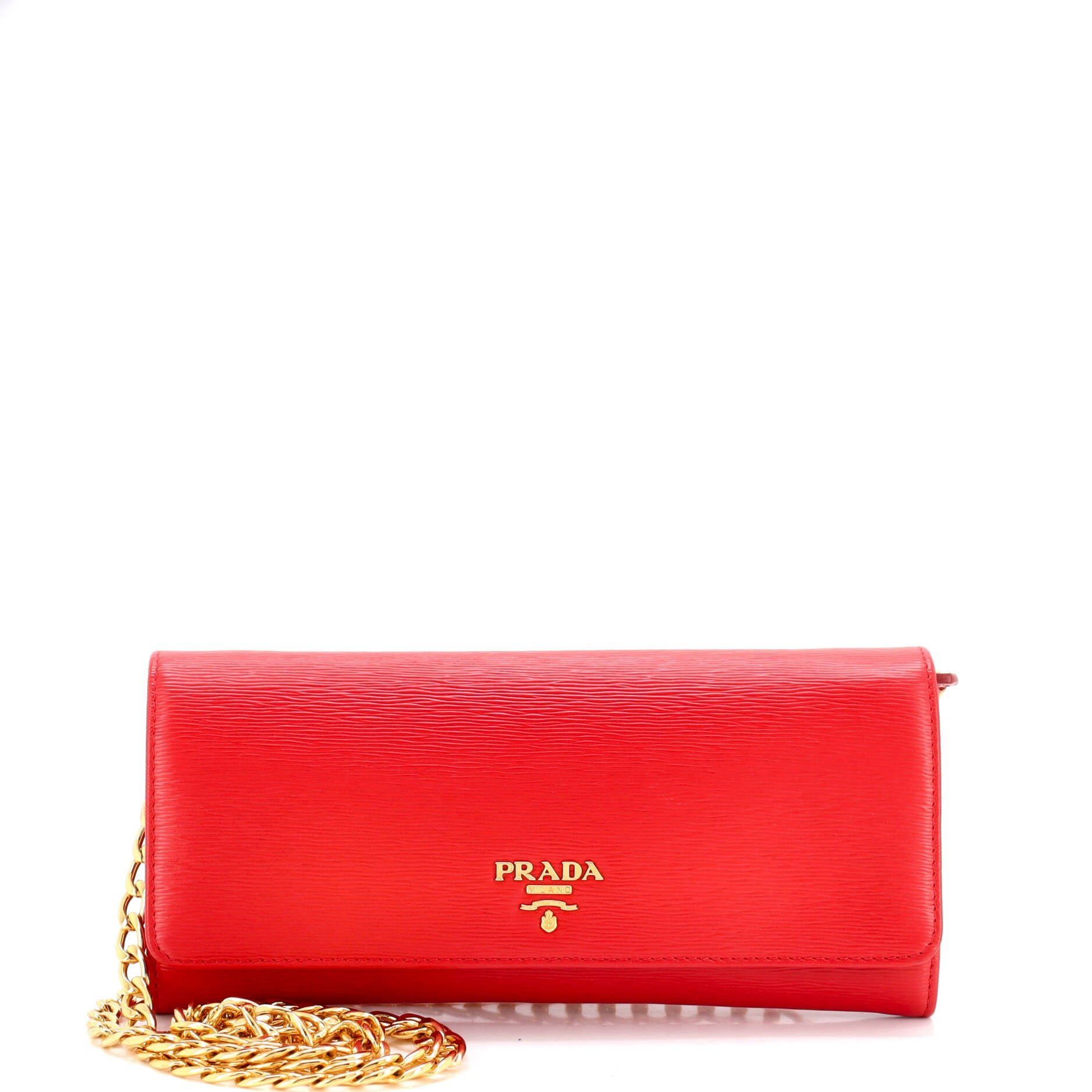 Wallet on Chain Vitello Move Long