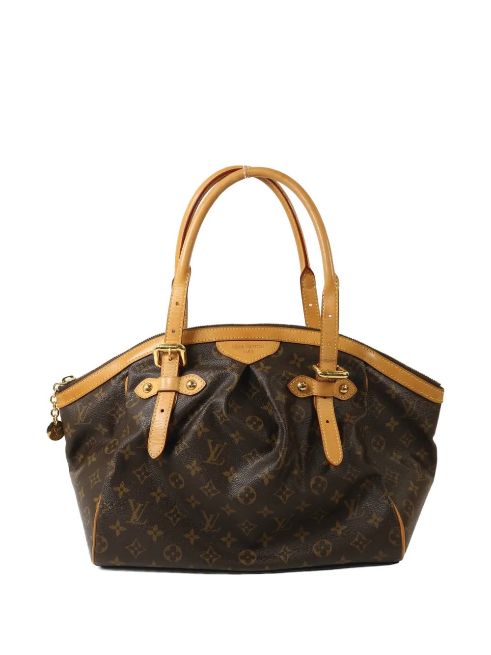 Tivoli GM Monogram tote bag