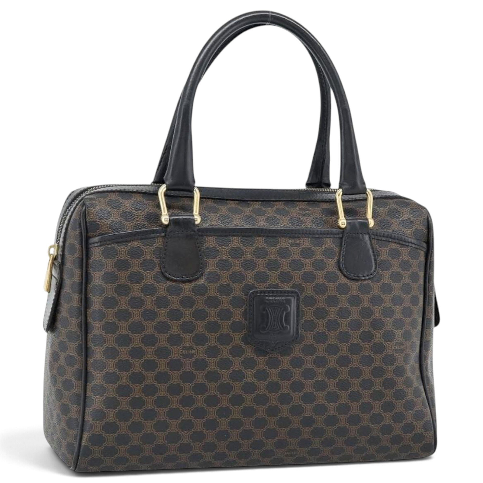Cloth 24h bag