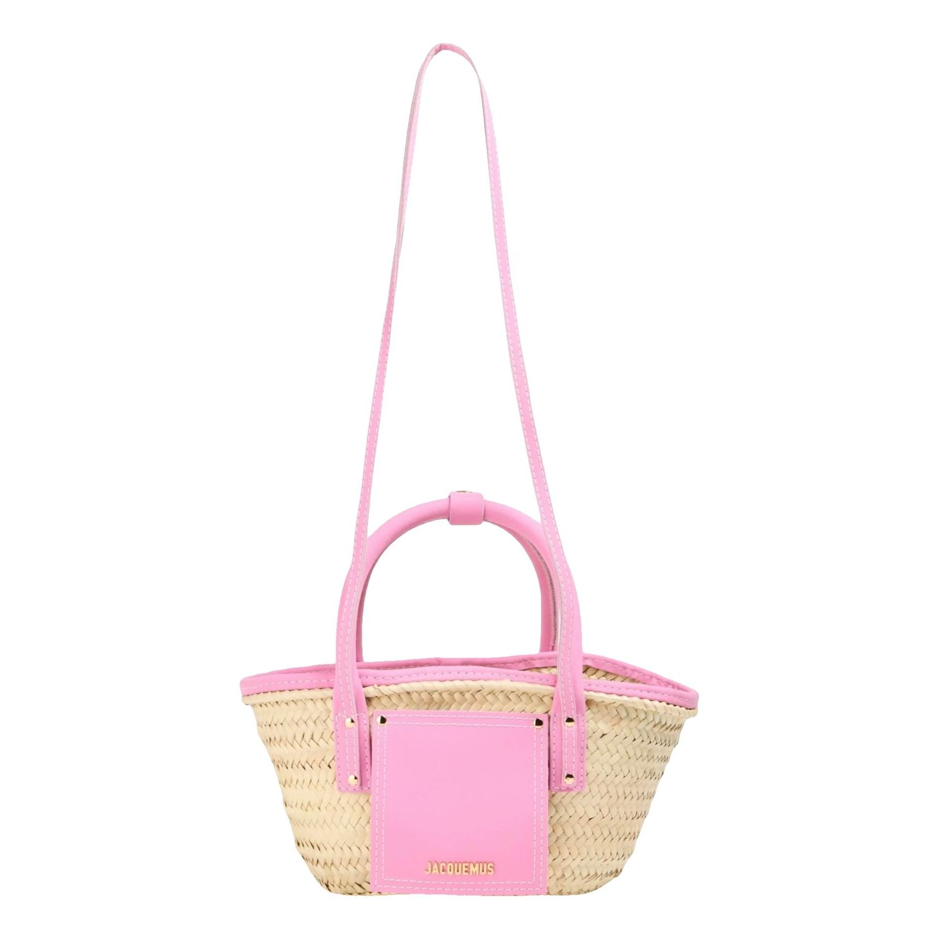 Jacquemus Tote