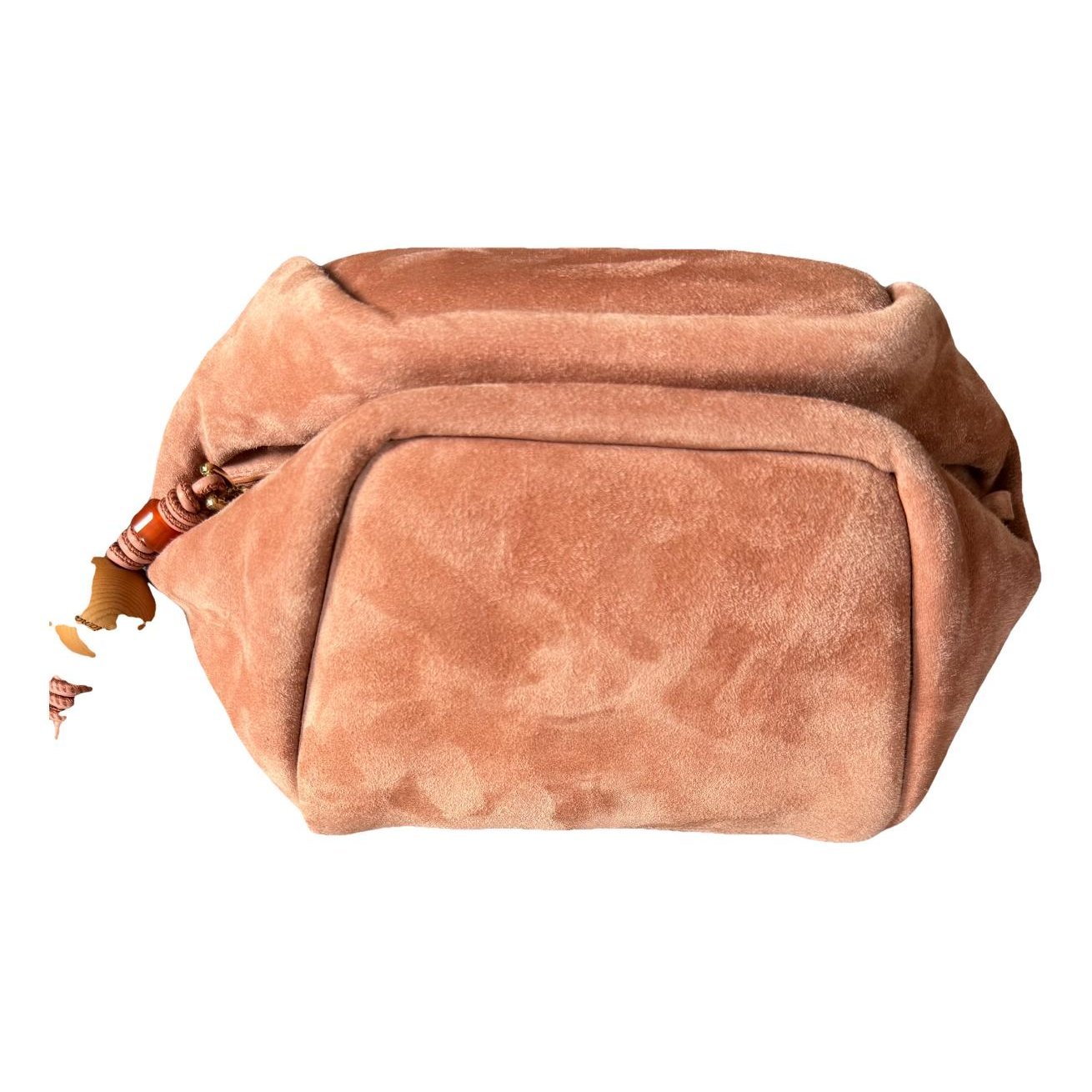 Loro Piana Clutch bag