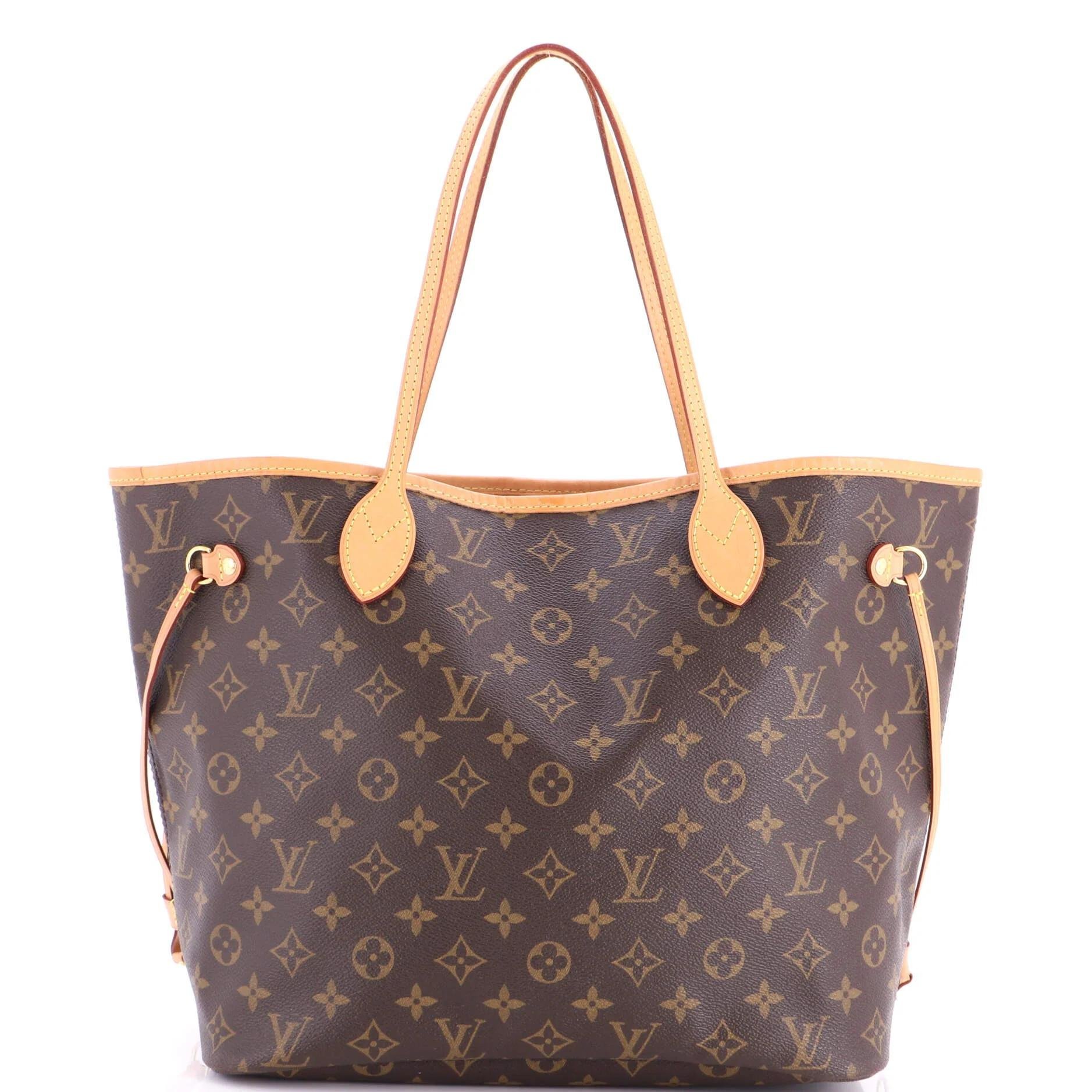 Cloth tote