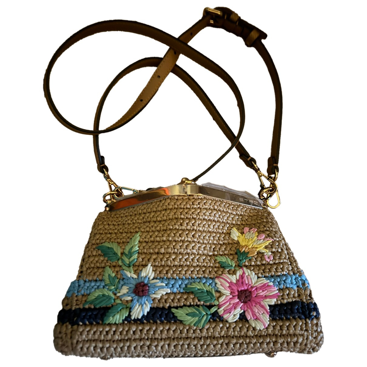 Etro Handbag