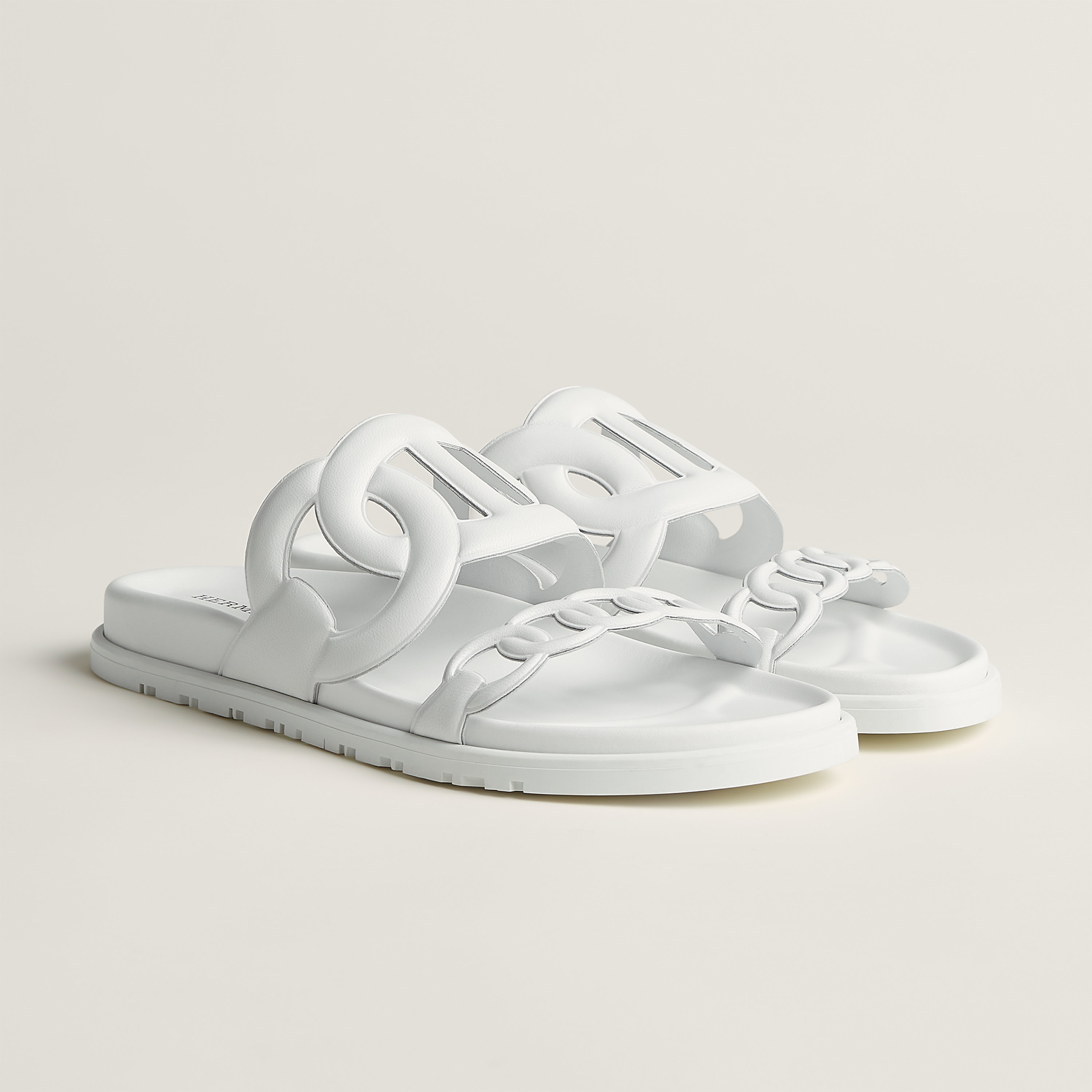Extra sandal