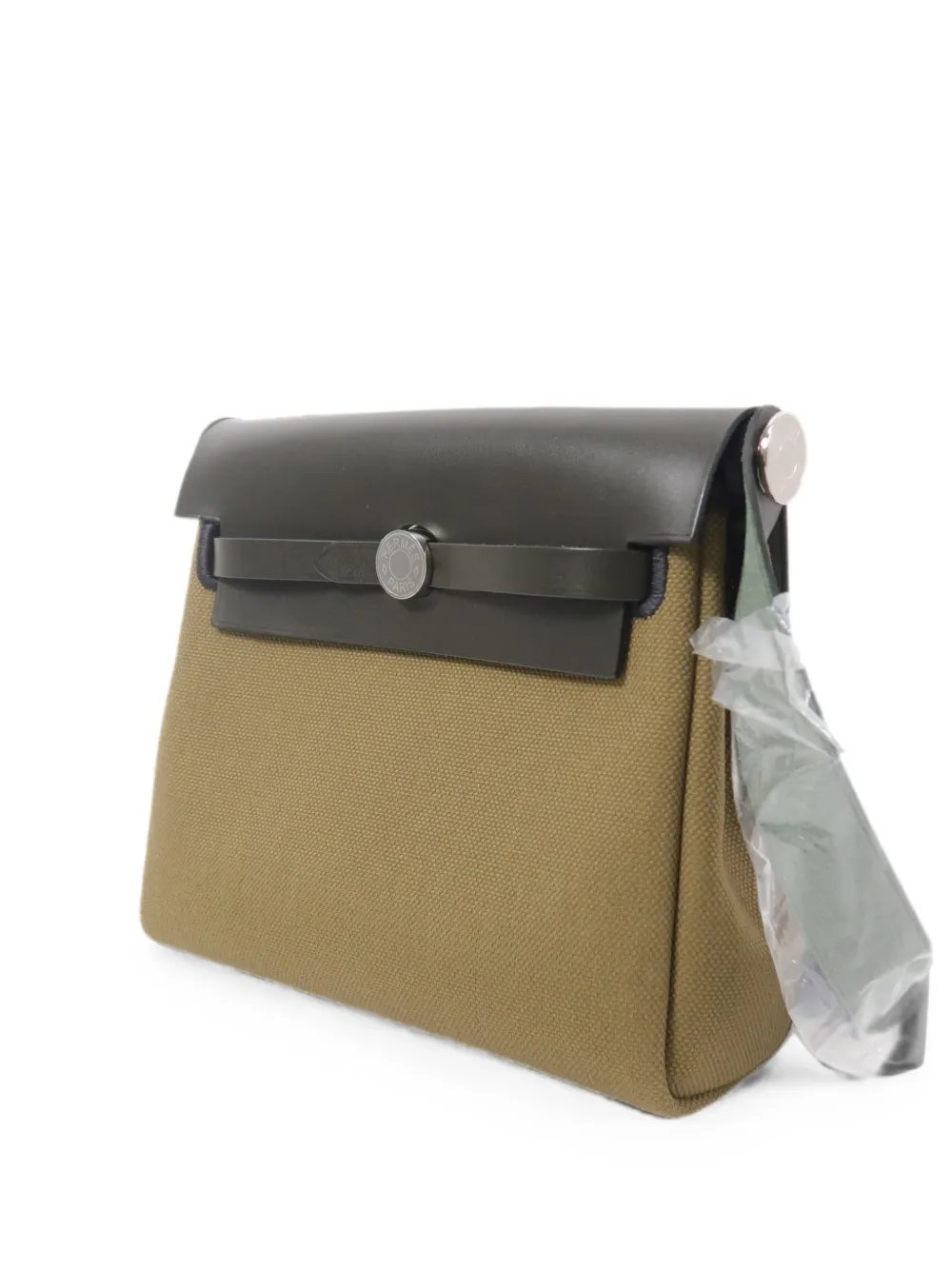 Herbag 20 shoulder bag