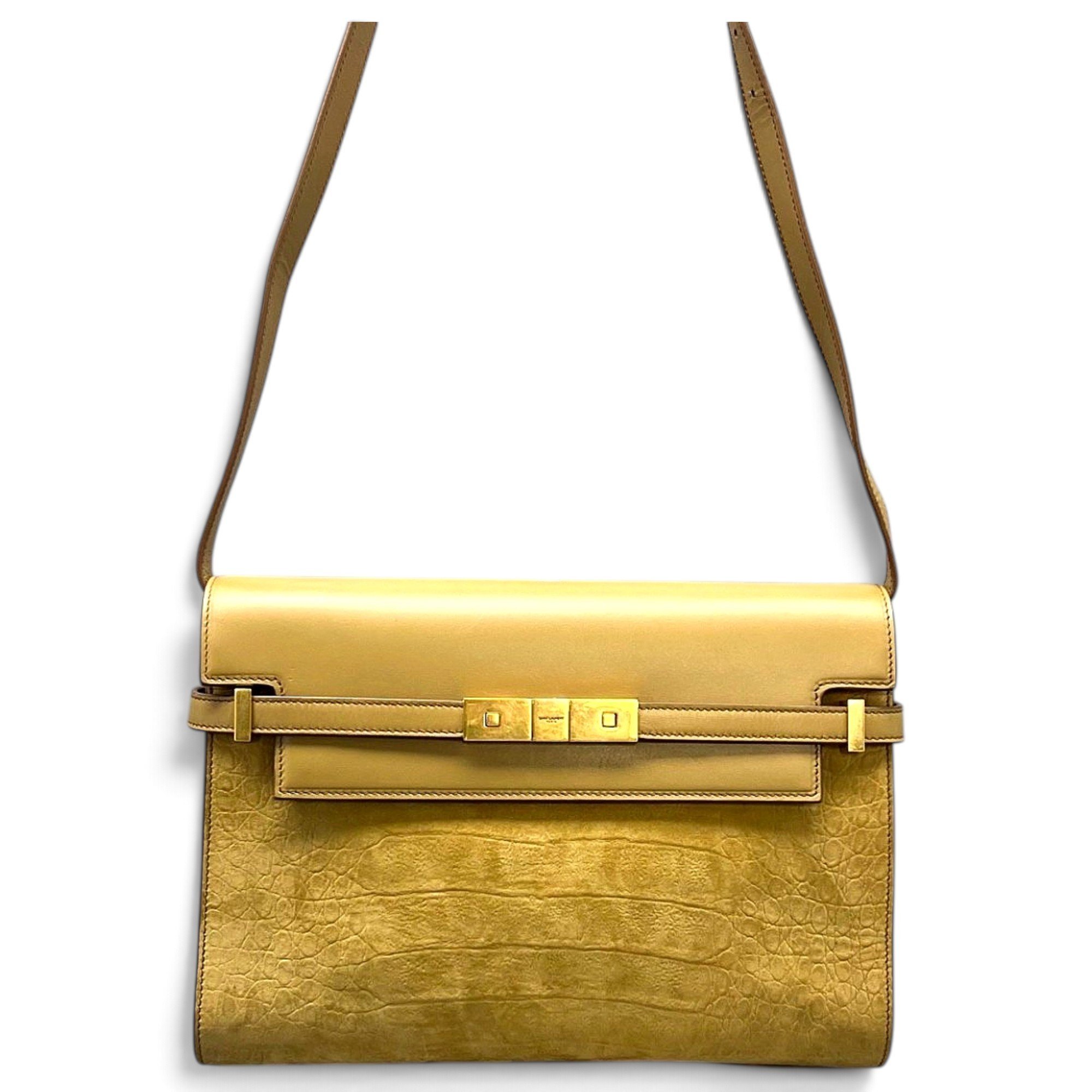 Manhattan handbag