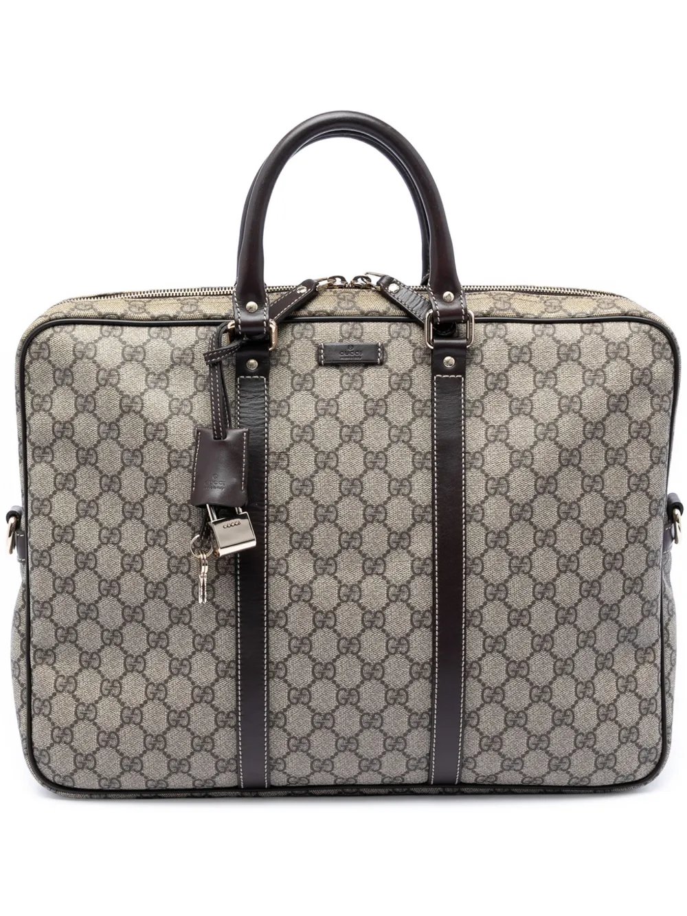 2016-2026 GG Supreme business bag