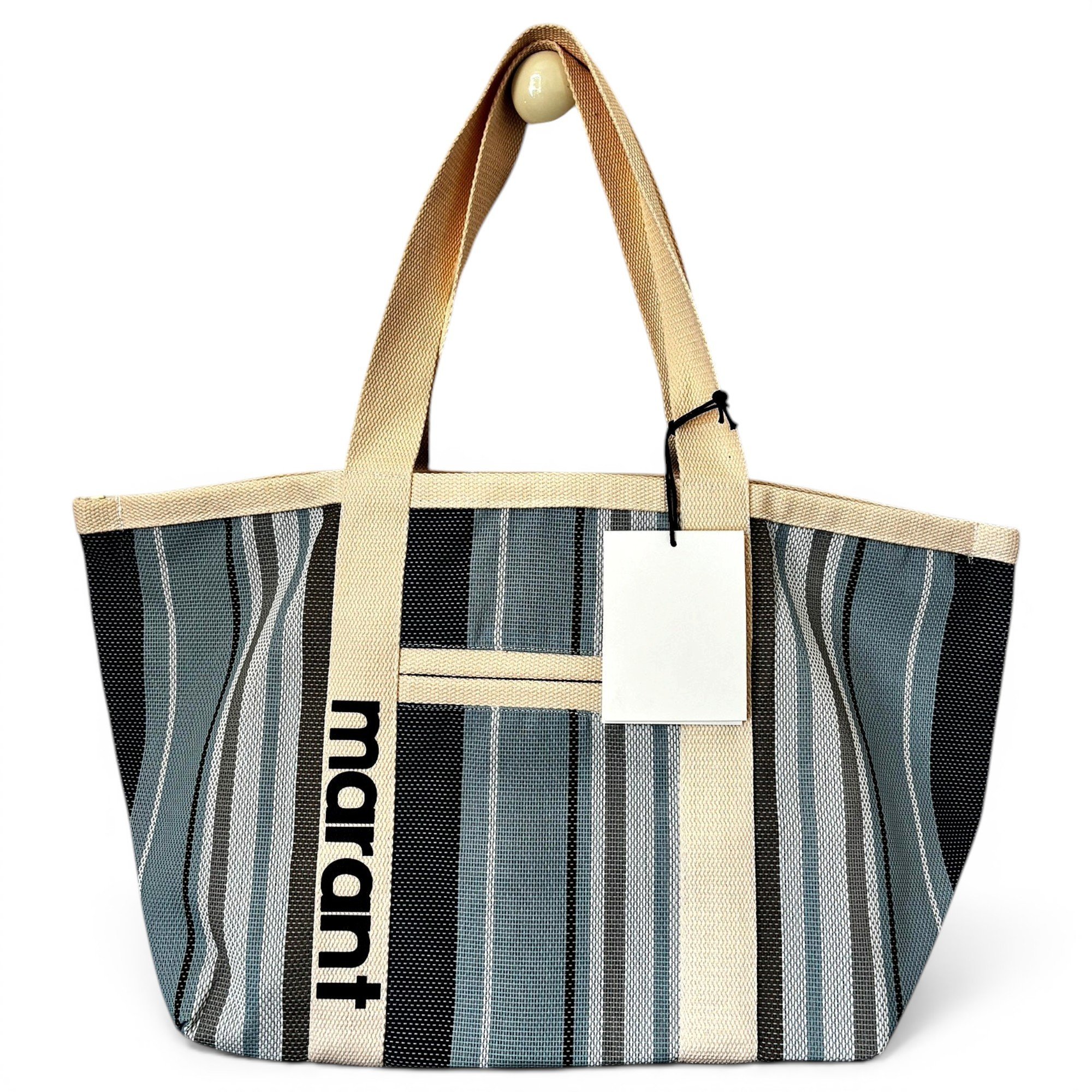 Isabel Marant Tote