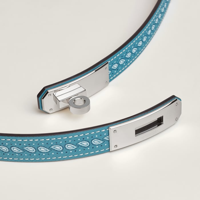 Kelly Bandana 18 Belt