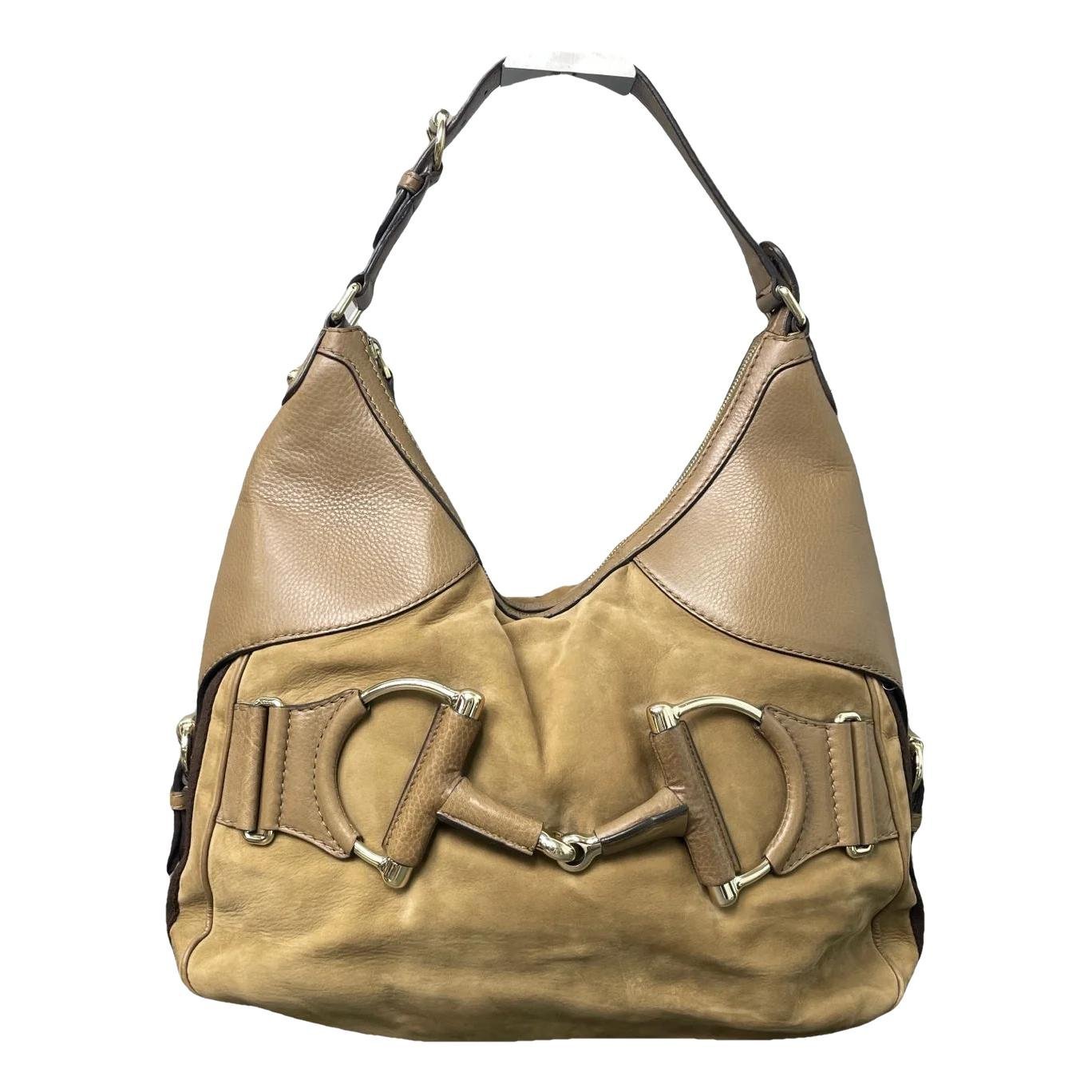 Mini bag