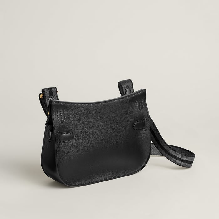 Jypsiere Mini Bag