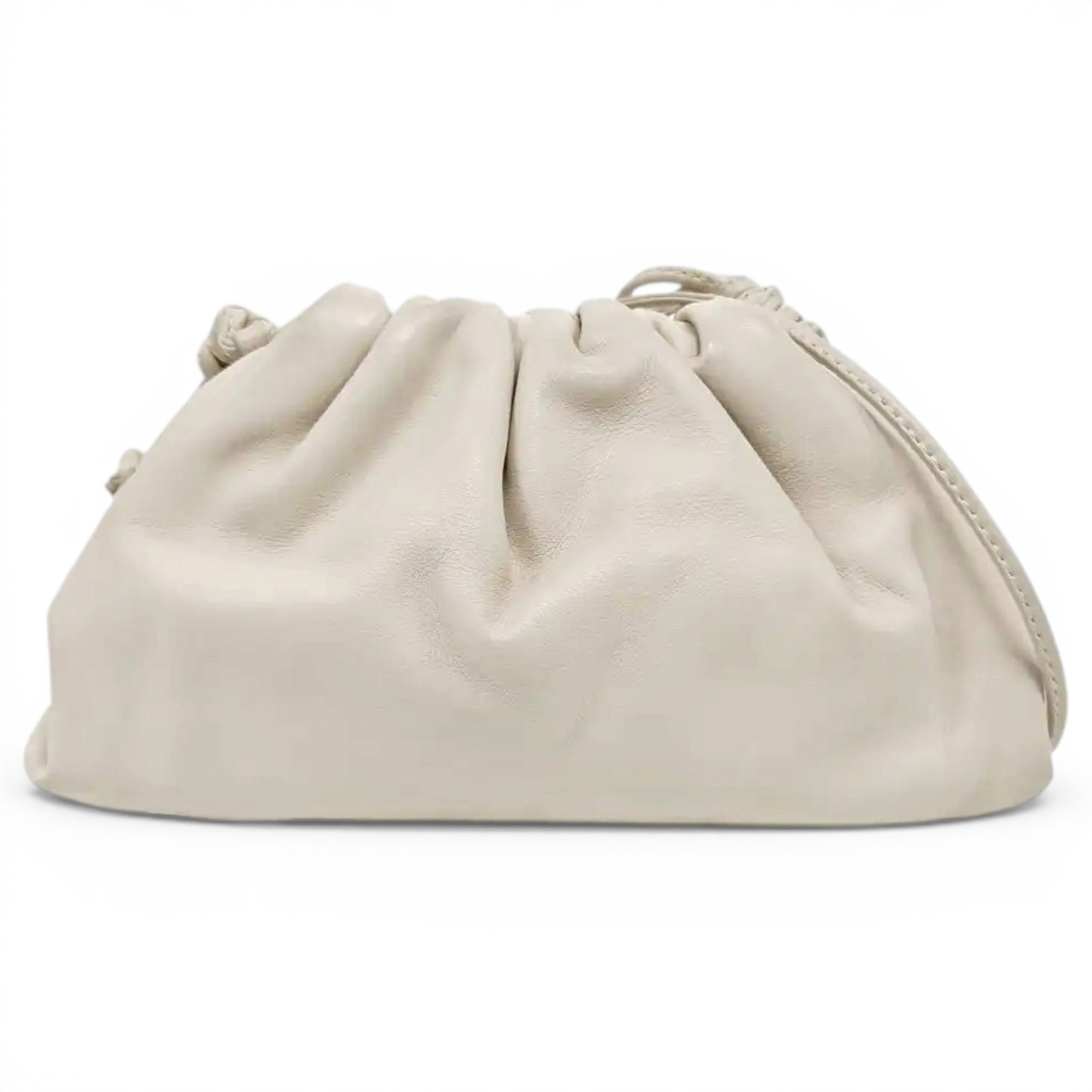 Mini bag