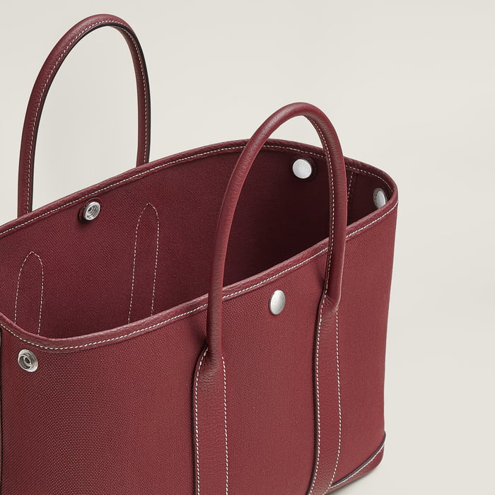 Rouge H Garden Party 30 Bag