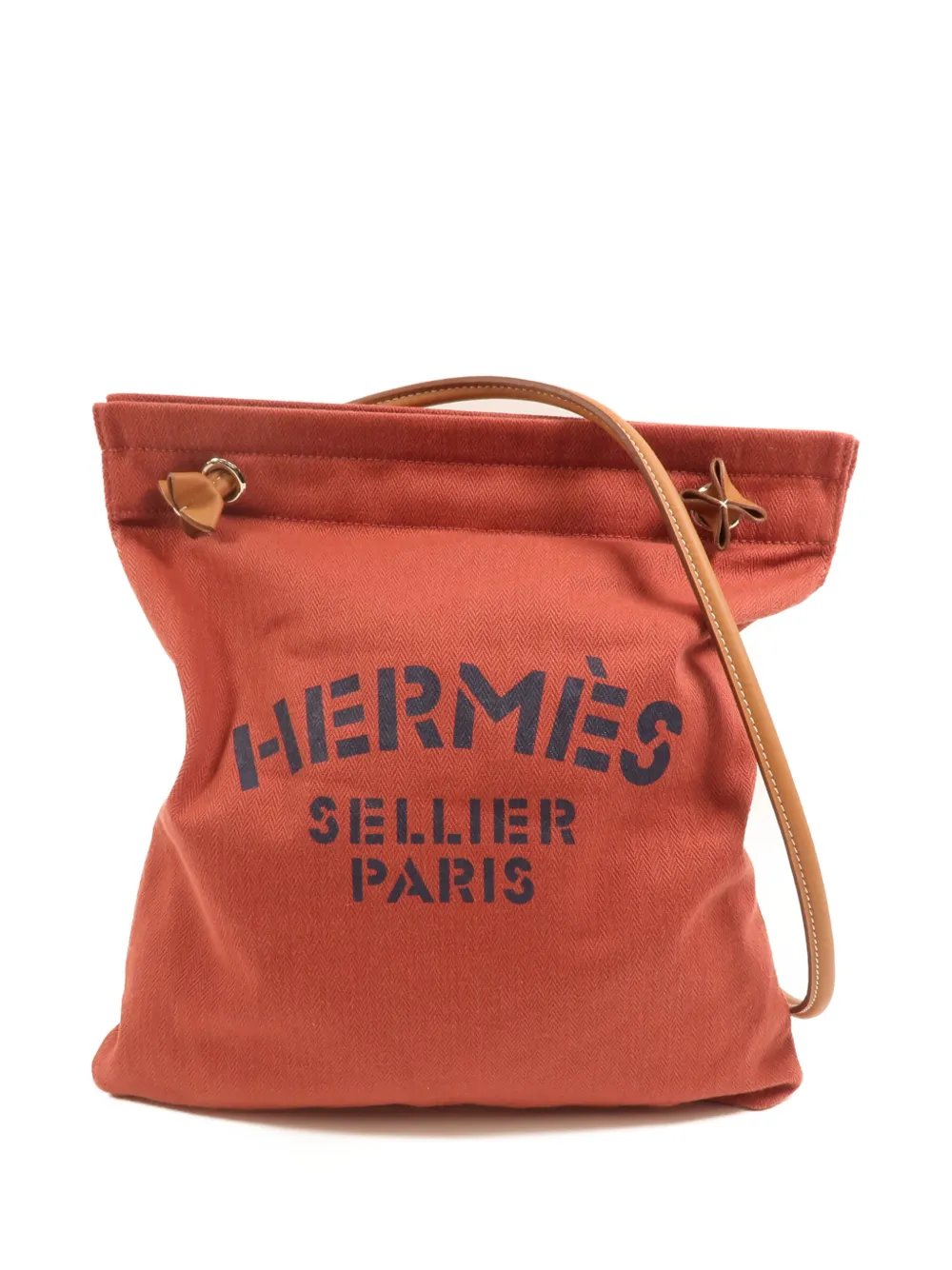 Aline shoulder bag