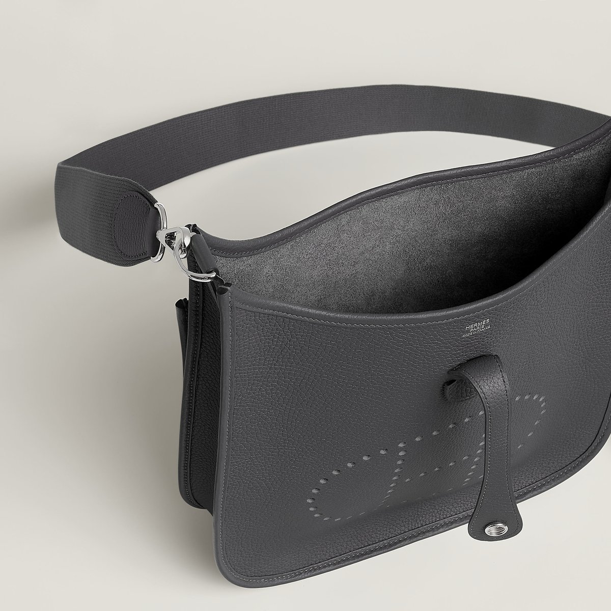 Ardoise Bolsa Évelyne III 29