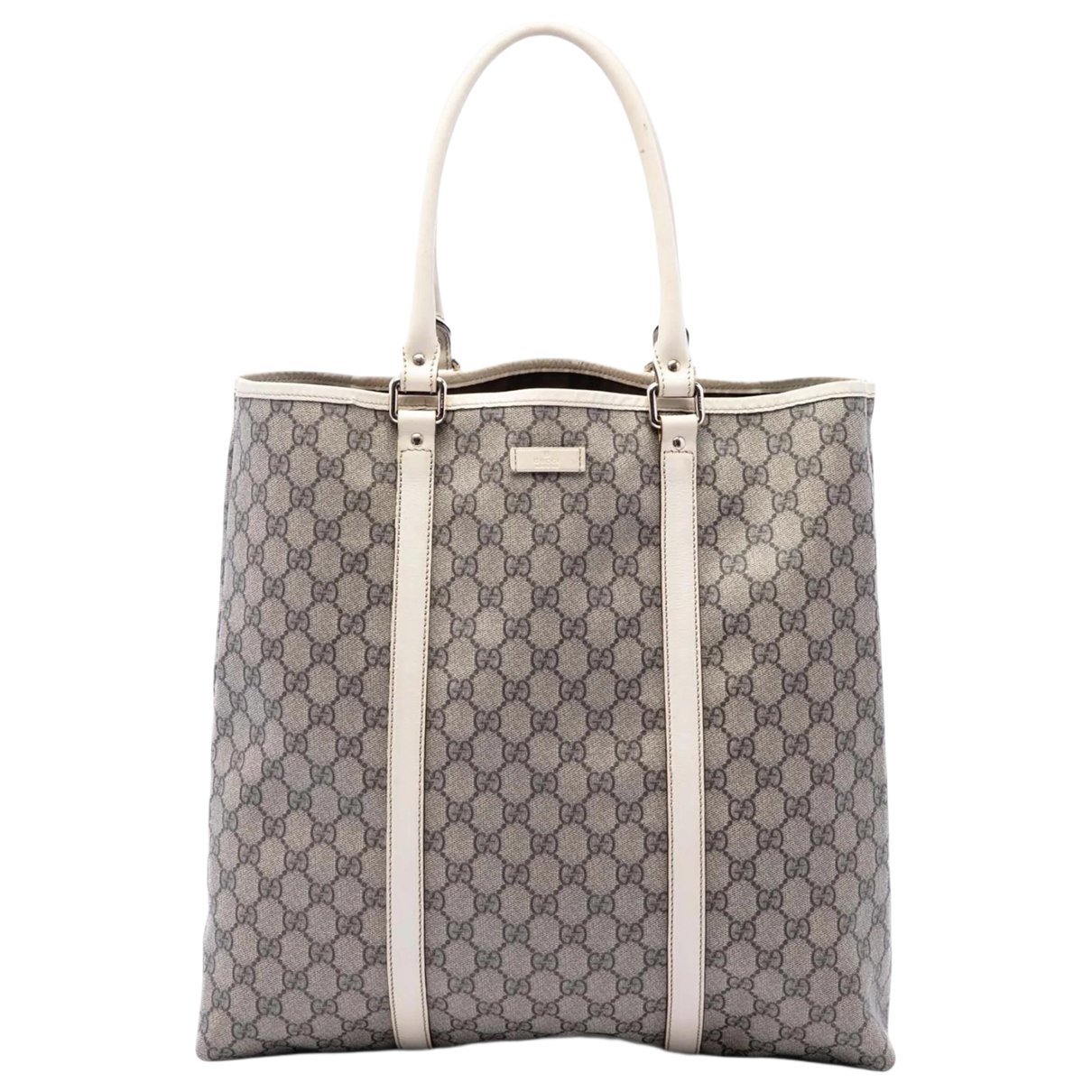 Joy cloth tote