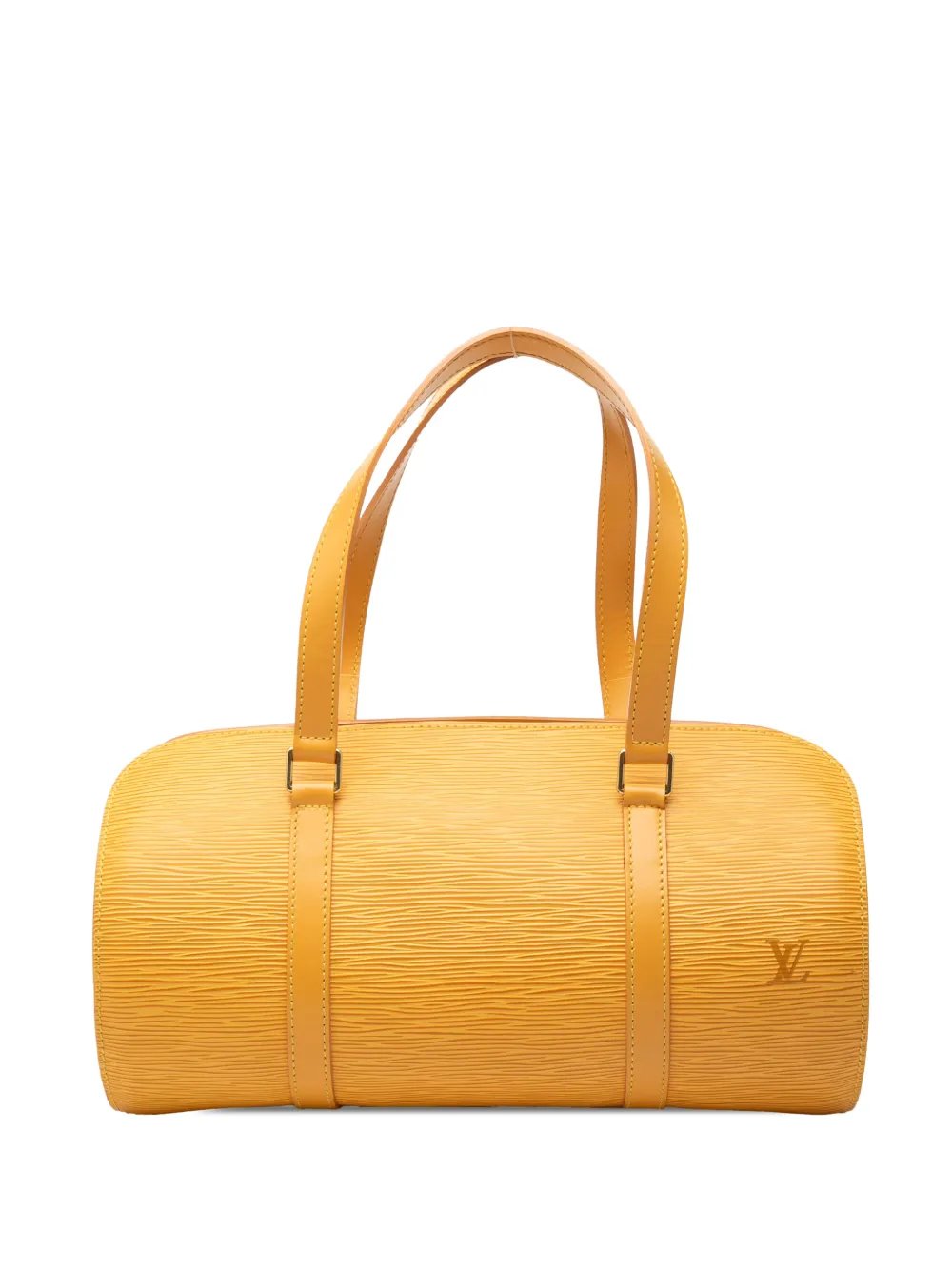 1998 Epi Soufflot handbag