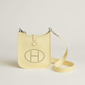 Evelyne 16 Amazone bag