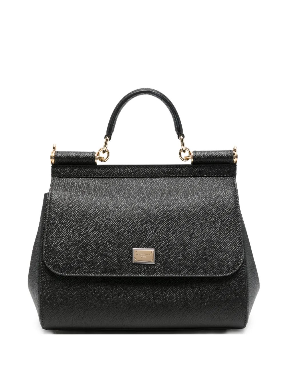 Sicily tote bag