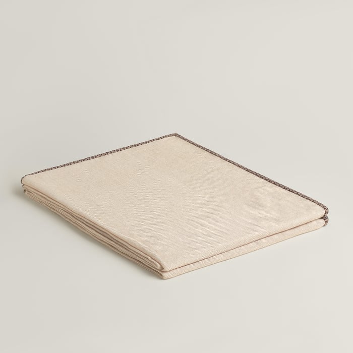 Céréale Austral Blanket