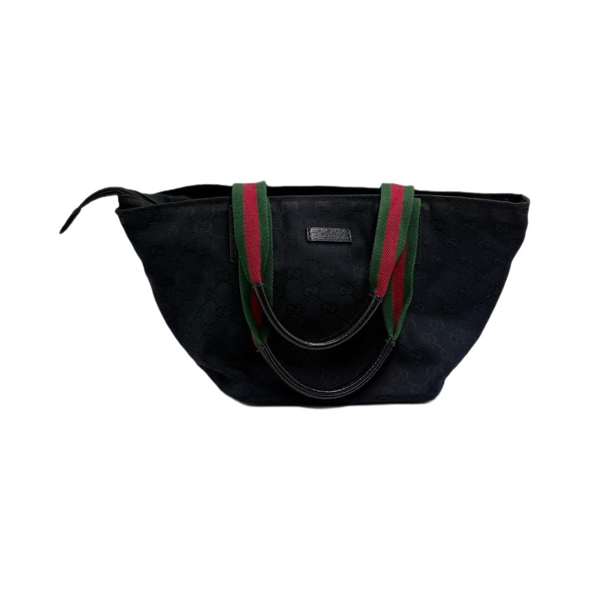 Jackie Vintage cloth handbag