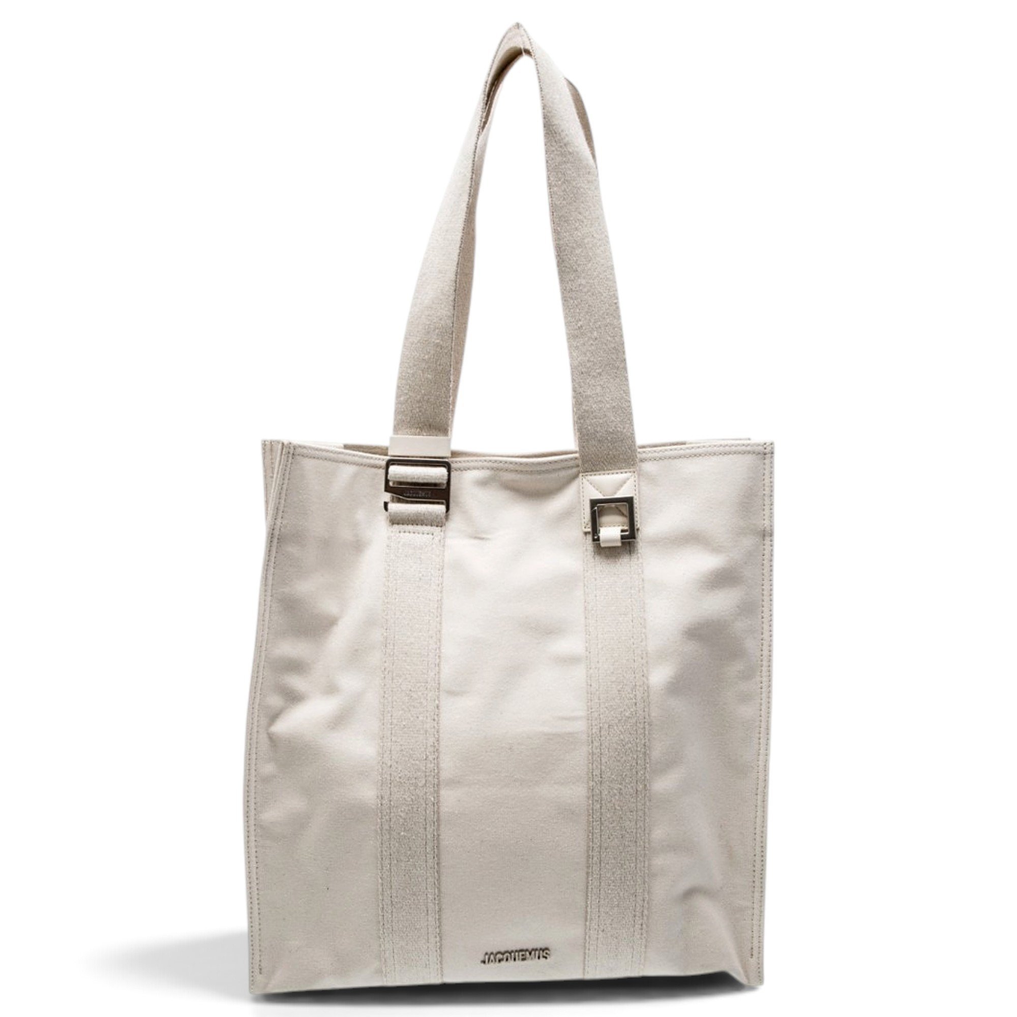 Jacquemus Cloth tote