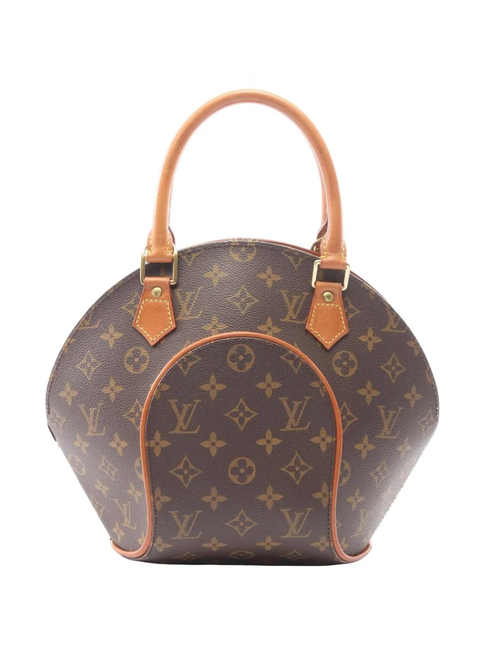 1998 Monogram Ellipse PM handbag