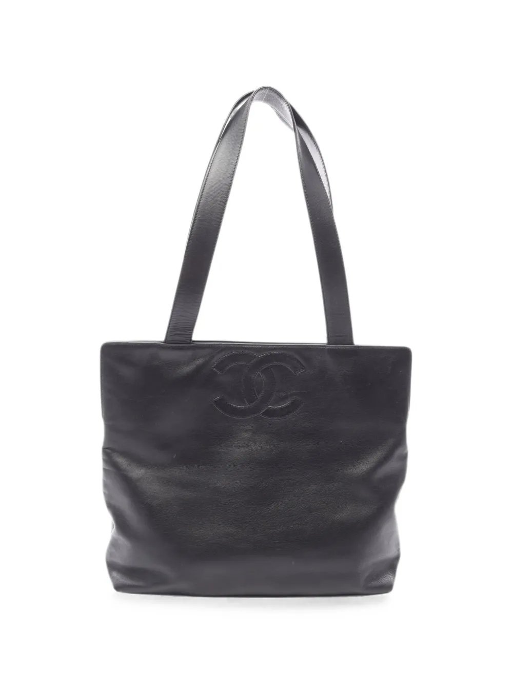 1997-1999 CC Mark tote bag