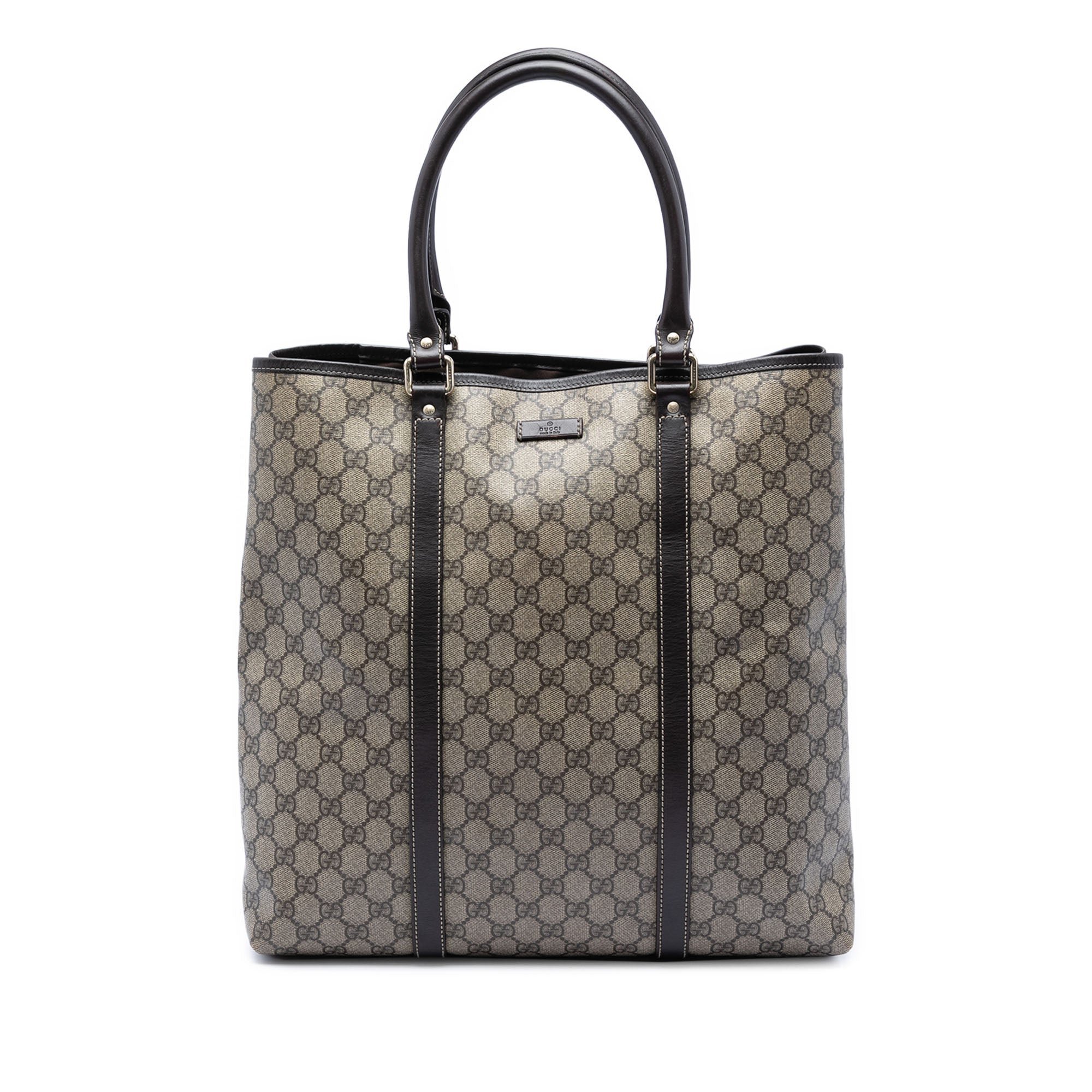 Tote