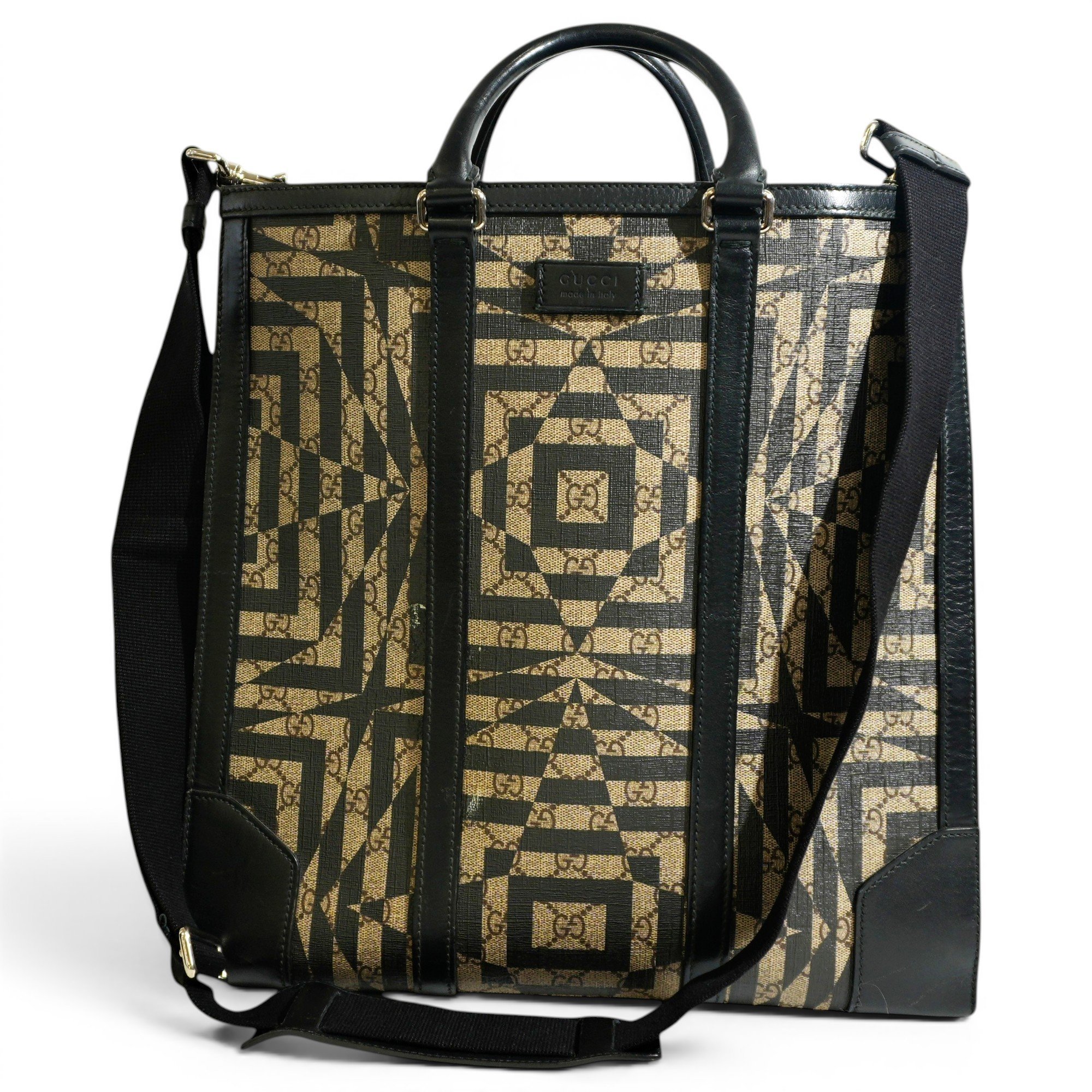 Tote