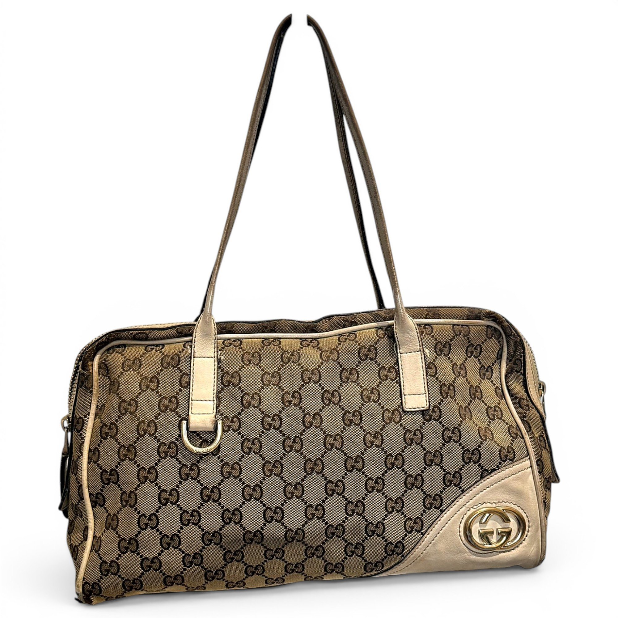 Cloth bag
