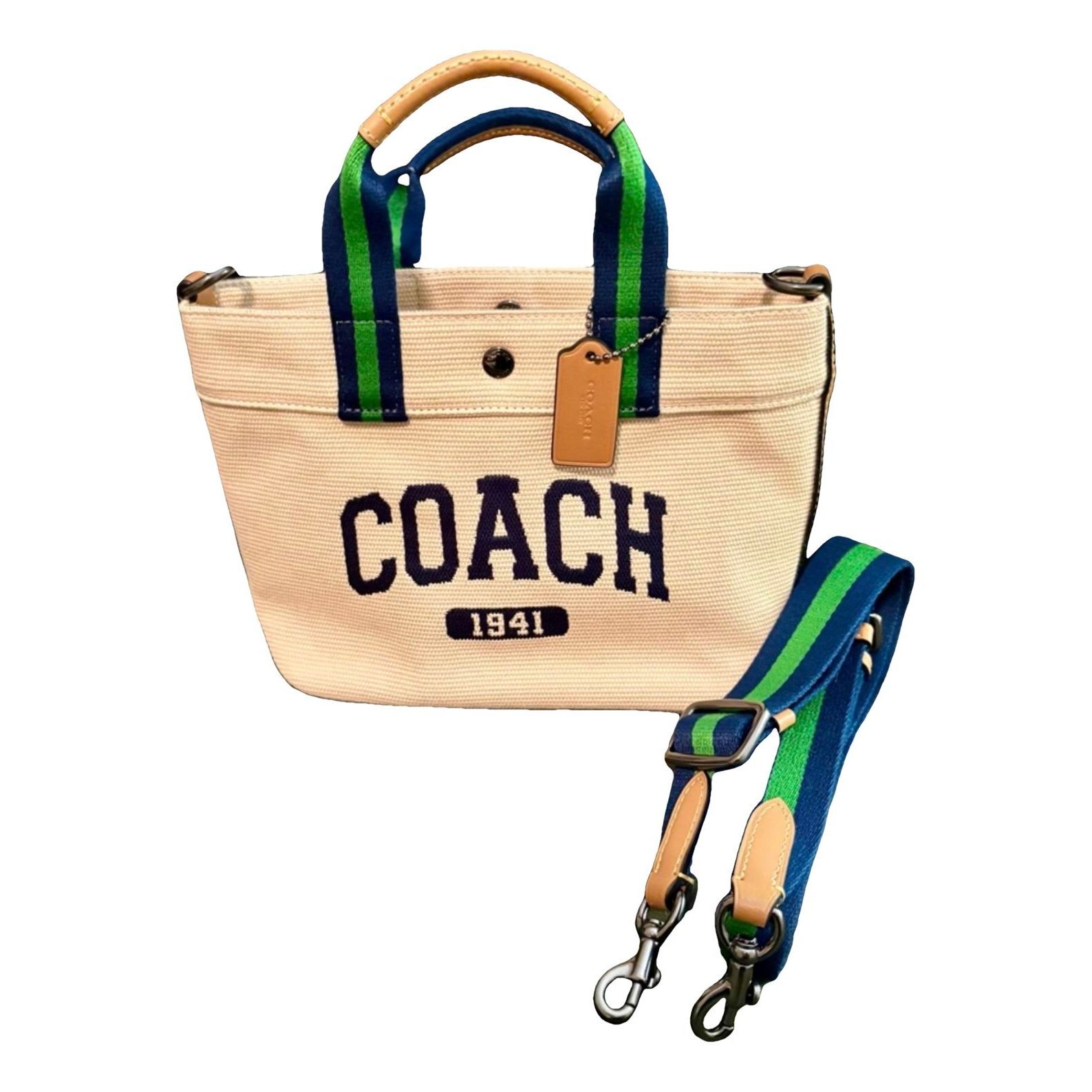 Handbag