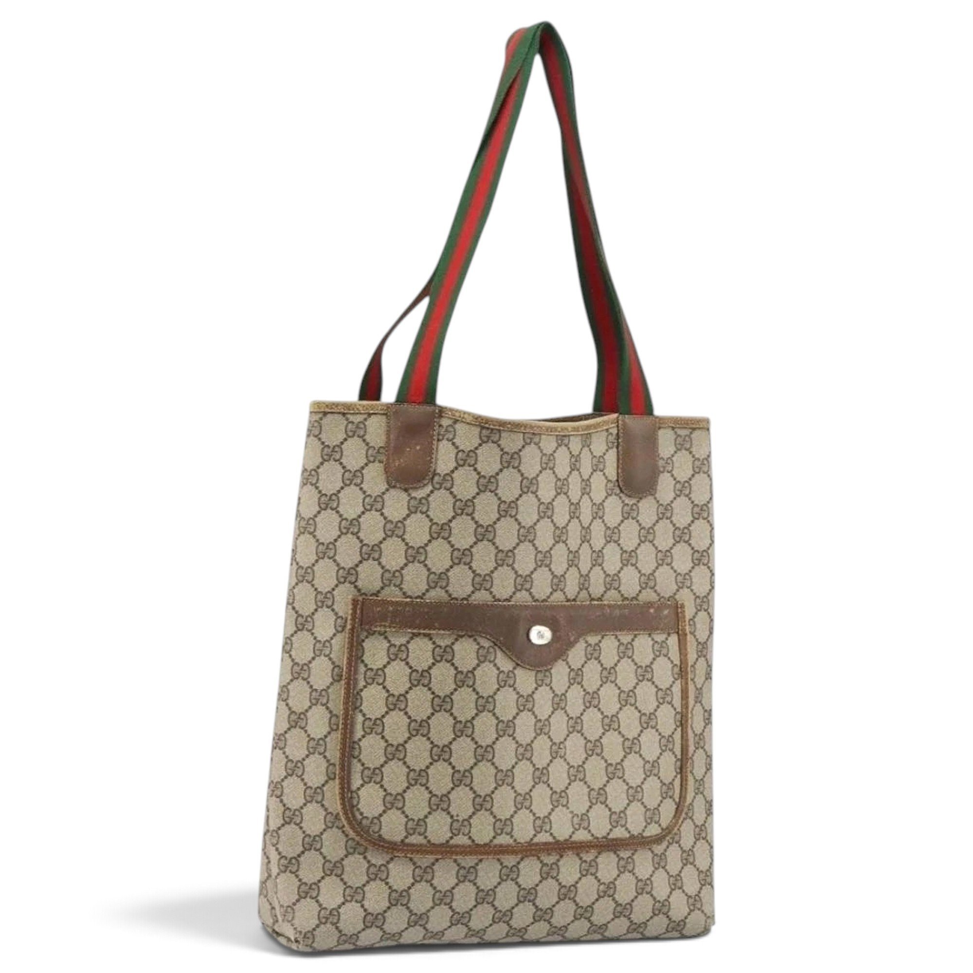 Tote